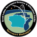 Great Lakes Aerospace Science & Education Center, Spaceport Sheboygan