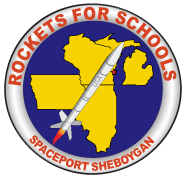 Rockets For Schools, Spaceport Sheboygan