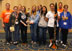 Third Place Class I, Phoenix - Onahan School